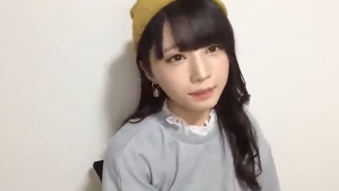 スクリーンショット (699)