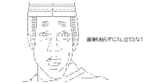 5bad334fa216d5e224cfbab5a9ed7d44