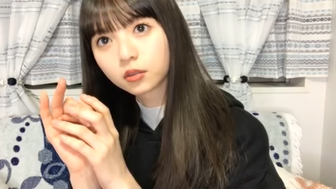 スクリーンショット (852)