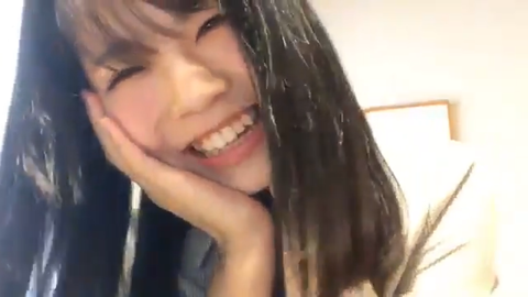 スクリーンショット (198)