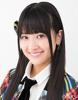 250px-2018年AKB48プロフィール_庄司なぎさ