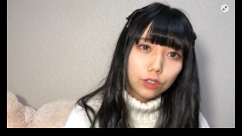 スクリーンショット (814)