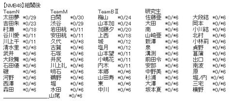 a3f42f0df26872b389775cb9dfb5cbc5