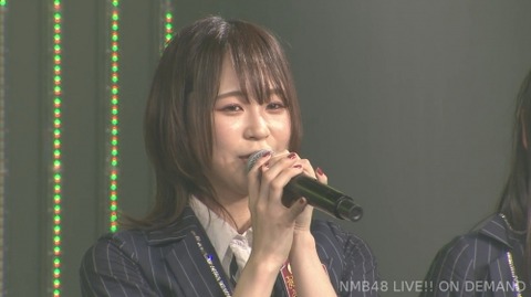 9CC8E6B9-AAD2-427E-974E-E964E12B1C0C