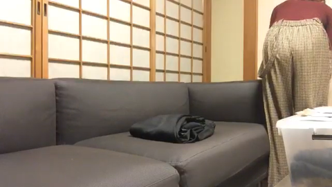 スクリーンショット (995)