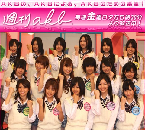 1429789872-0d5b1c4c7f720f698946c7f6ab08f687