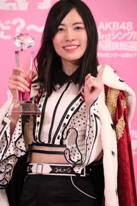 ee50e3064f0f05b637cf456abad7d450