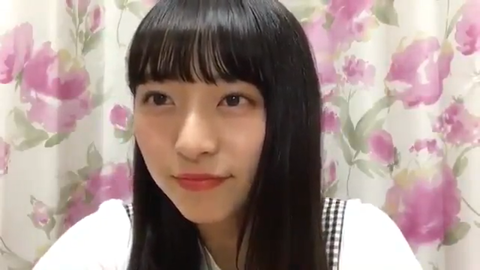 スクリーンショット (123)