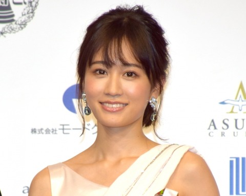 c492a_760_2119636_20180915_122138_size640wh_8410