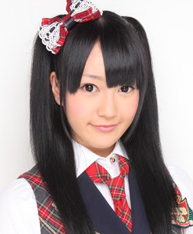 d114494f52dce7f0d493a3d402d3149c