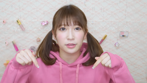 スクリーンショット (193)