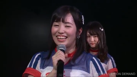 スクリーンショット (1162)