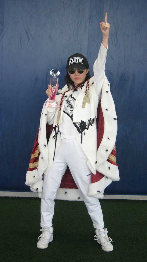 20180618-00000055-spnannex-000-9-view