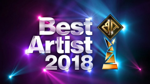 20181117-bestartist-950x534