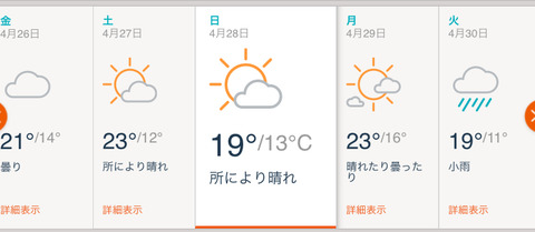 9FC8596E-1A52-4E4E-8427-808835628936