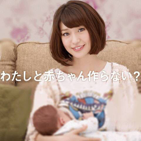 o0480047913665165615