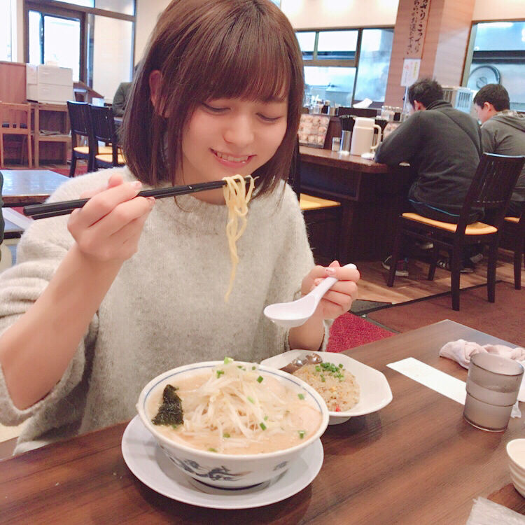 NGT山口真帆さんが配信にて『殺されてたら…』。運営はメンバー関与を認めるも、被害者が謝罪★178 	YouTube動画>1本 ->画像>63枚 