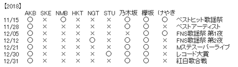 bb3fc76b1b2dad167f57977f921201c5