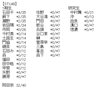 8b93c1ba2f485a918c4d21b62c795710