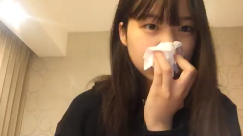 スクリーンショット (265)