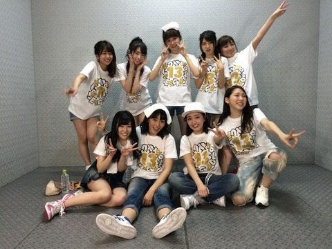 50ed795d-s