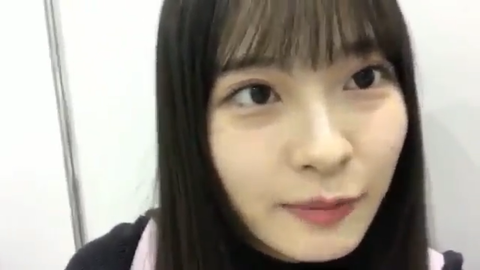 スクリーンショット (744)