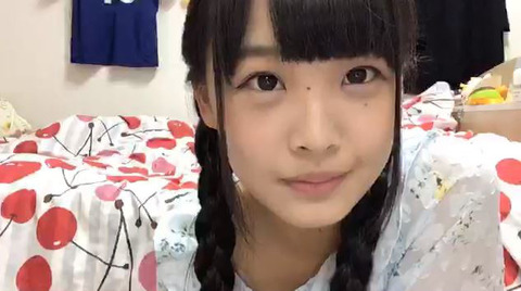 o0633035414206308326