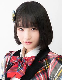 250px-2018年AKB48プロフィール_矢作萌夏