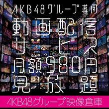 o0219021914176359670