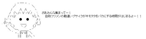 ee95265228a93f81c50b4550992e4e24