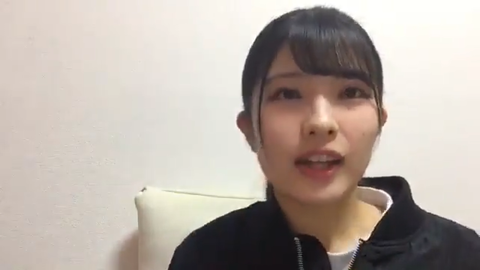 スクリーンショット (999)