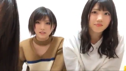 スクリーンショット (1030)