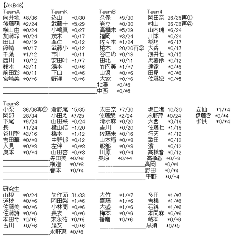 6d7e254e6ba53c6b78325c81933fc24e