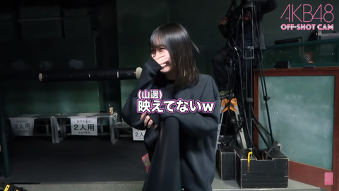 スクリーンショット (1153)