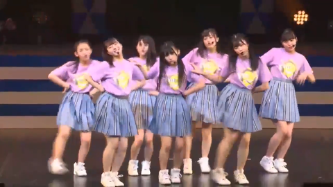 スクリーンショット (1122)