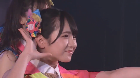 スクリーンショット (596)