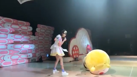 スクリーンショット (1125)