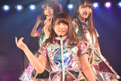 o0640042713563854498