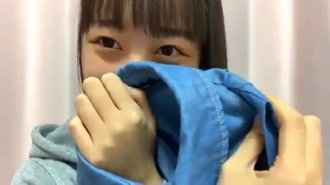 スクリーンショット (1025)