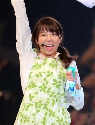 20181027-00000006-ykf-000-2-view