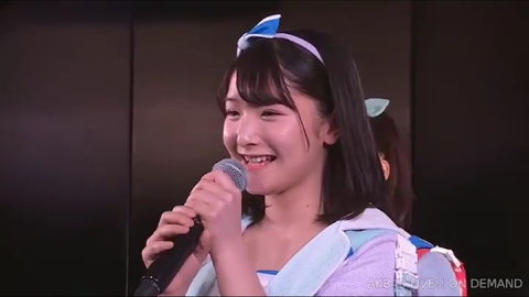 スクリーンショット (1128)