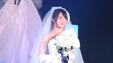 スクリーンショット (444)