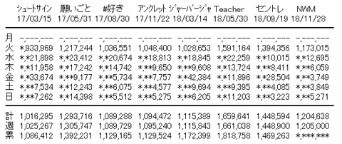 bf9bfaa041c46b432309a5c382ab0307