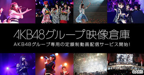 o0600031414177157060