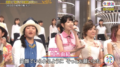 cbjd180904-2006260175