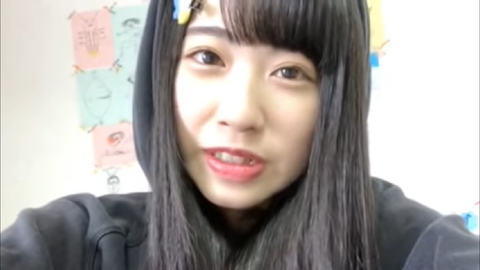 スクリーンショット (840)