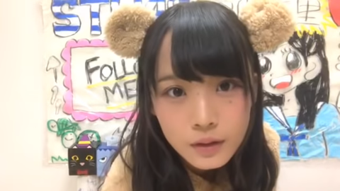 スクリーンショット (634)