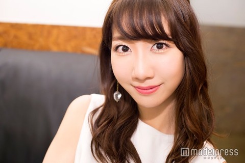 wWE-w5HMNk5LfM6NI-HtUsmaK1zeMleDgjIiIybL3KQ