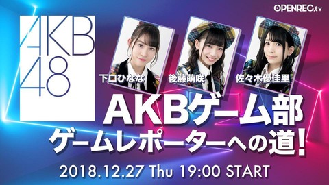 n_1134831_20181225124524.w960