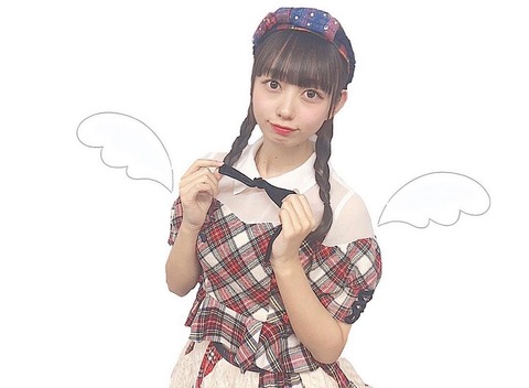 44879723_368218257056511_3108630262624271576_n